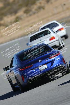 media/Nov-19-2023-Extreme Speed (Sun) [[bd0eec5490]]/Blue/Wall Paper Photos/
